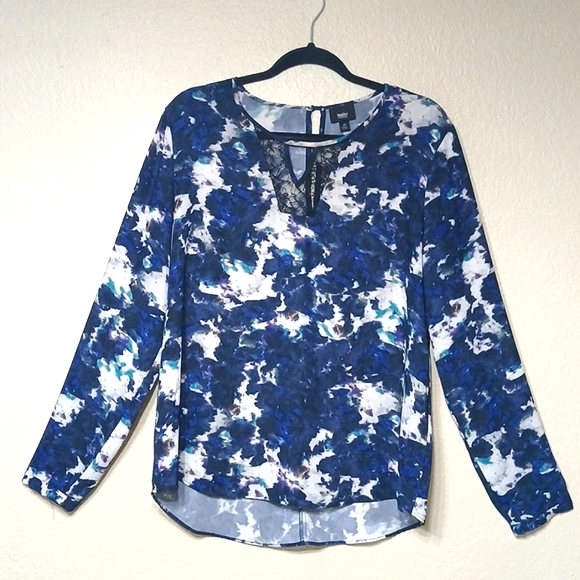 Massimo Tops - Massimo Women's Top